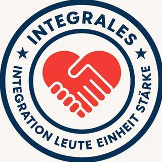 IntegraLES (Integration, Leute, Einheit, Stärke)