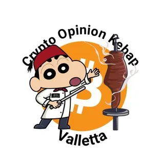 Valletta's 투자 이야기