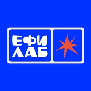 EfiLab