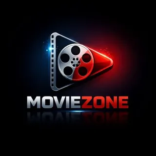 🎞 MOVIEZONE