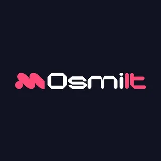 OSMI IT