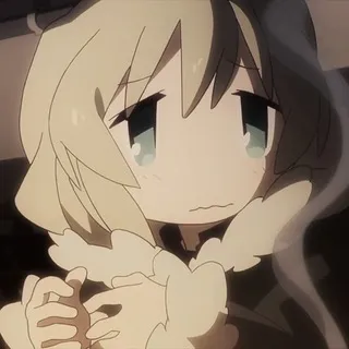 чепуха делае то шо чепуха хоче