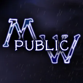 MW Public