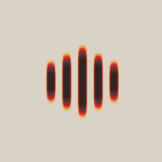 Sound FX