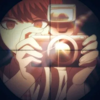 [📷 🎞] mahiru koizumi confession+ daily !