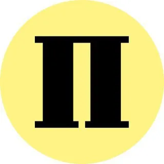 Полотно. Альманах империи