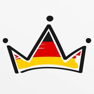 🇩🇪 Sprachclub KÖNIG