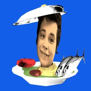 ☼ксюша натворила☼