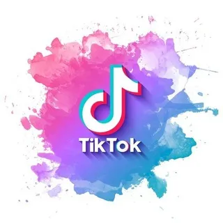 TikTok Discover