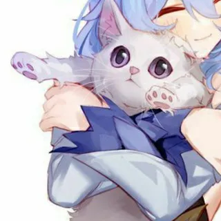 Бред Yomi