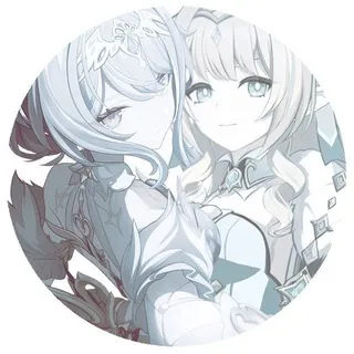 ᅠᅠ෫ׅ‿۪‌፝𝒱𝖾𝗌𝗇𝖺𝖽𝖾𝗍𝗍𝖾 cf ♡゙꯭ࣲۢ‌⃔‌ۢׄׄ‎