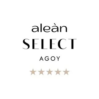 Алеан Селект Агой 5*