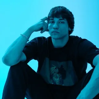 Daniel___life