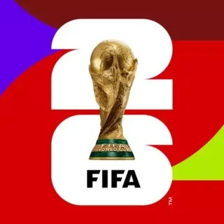 World Cup Spectator — WCS