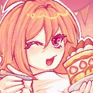Nanuushka\(◍•ᴗ•◍)/