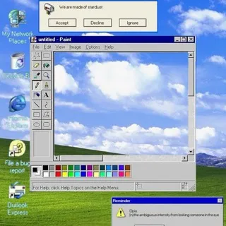 ⎙ 𝒾𝓃𝒻𝑜 𝒱𝒾𝓃𝒸𝒾
