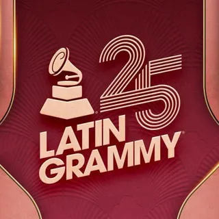 Latin Grammy 2024