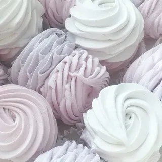 𖦹🍥𝒛𝒆𝒇𝒊𝒓𝒌𝒂 𝒑𝒍𝒆𝒕𝒆𝒕🧁𝄞⨾𓍢ִ໋