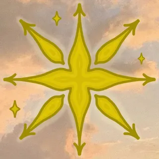 Чат UCC
