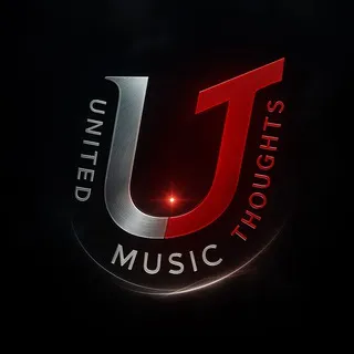 United Thoughts Music