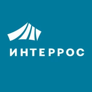 Интеррос