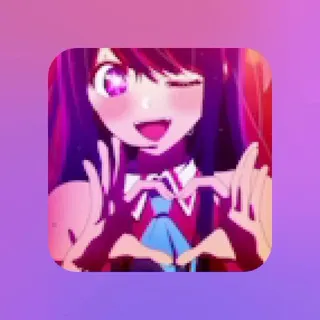 ♪Японские певцы♪