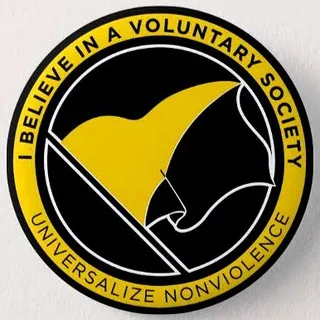 AncapSociety