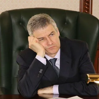 Артур Парфюмчиков👨‍✈️