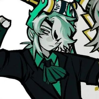 𝐌𝐞𝐝𝐤𝐢𝐭 𝐜𝐨𝐧𝐟𝐞𝐬𝐬𝐢𝐨𝐧 (𝐝𝐚𝐢𝐥𝐲)