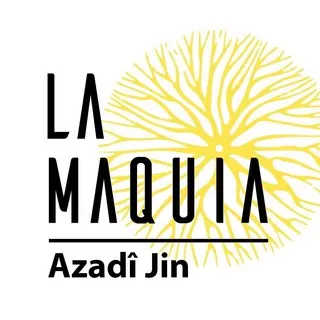 La Màquia