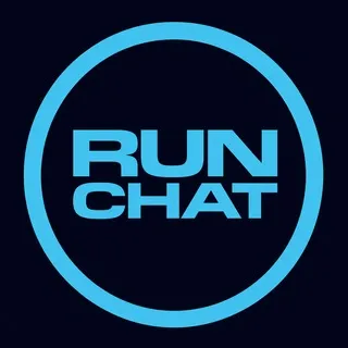 CSGORUN ЧАТ