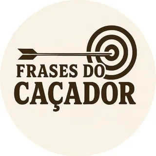 🏹𝐅͓̽░͓̽𝐑͓̽░͓̽𝐀͓̽░͓̽𝐒͓̽░͓̽𝐄͓̽░͓̽𝐒͓̽░͓̽ 𝐃͓̽░͓̽𝐎͓̽░͓̽ 𝐂͓̽░͓̽𝐀͓̽░͓̽Ç͓̽░͓̽𝐀͓̽░͓̽𝐃͓̽░͓̽𝐎͓̽░͓̽𝐑͓̽░͓̽ 🪓