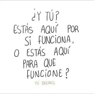 🧠🤓 MENTES MILLONARIAS💰💵