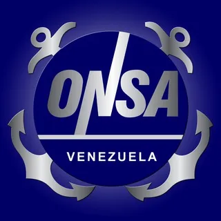 🗣 CANAL DE ONSA Venezuela • Seguridad Marítima • Salvamento • Marítimo •