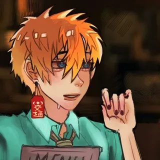 kaizaā 👨‍🎨