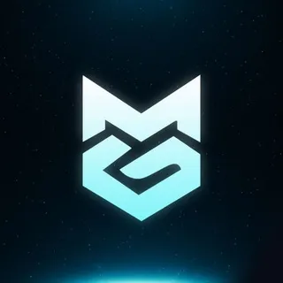 About Mr.God