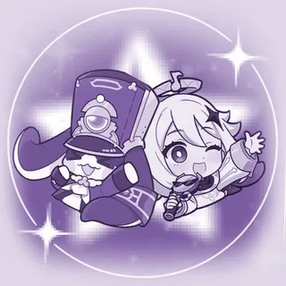 ✧˖° // The First Dream