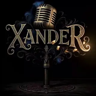 XANDER
