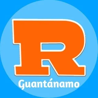 ² Revolico Guantánamo Nº2