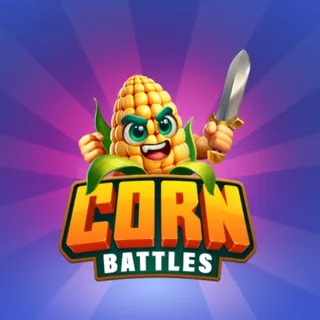 Corn Battles community