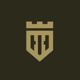 The Homeland Institute