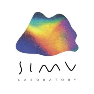SIMV Lab