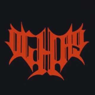 Ochag