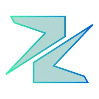 Zylo Ecosystem Global Chat