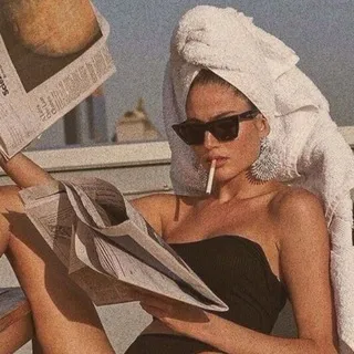 زنان برای زنان