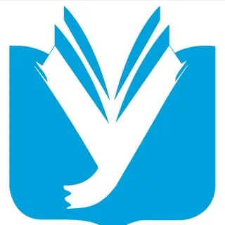 Управление образования