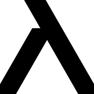 Культурный Центр «Ландау»