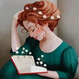 ♚ PDF 𝖫𝖨𝖵𝖱𝖮𝖲📚