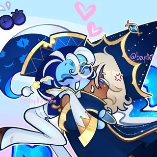 ShadowVanilla daily+cf!!