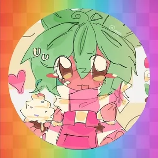 𝕊𝚙𝚛𑄝𝚞𝚝 𝔻𝕎 𝚍𝚊𝚒𝚕𝚢 ⟦🍓⟧